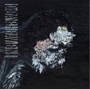 Deafheaven - Home